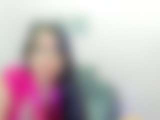 sofiapaz's Live Sex Cam Show
