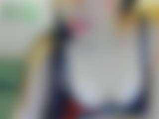 sofiapaz's Live Sex Cam Show