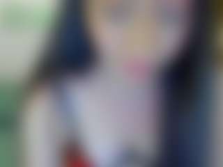 sofiapaz's Live Sex Cam Show