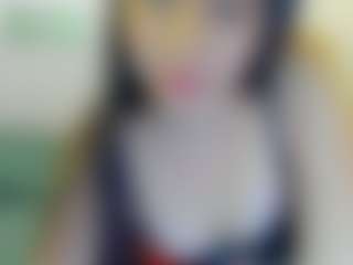 sofiapaz's Live Sex Cam Show