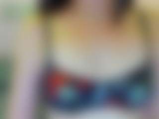 sofiapaz's Live Sex Cam Show