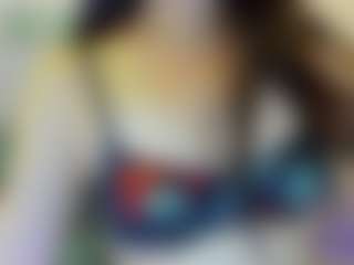 sofiapaz's Live Sex Cam Show