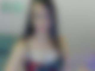 sofiapaz's Live Sex Cam Show