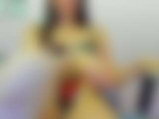 sofiapaz's Live Sex Cam Show