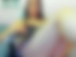sofiapaz's Live Sex Cam Show