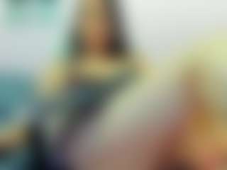 sofiapaz's Live Sex Cam Show