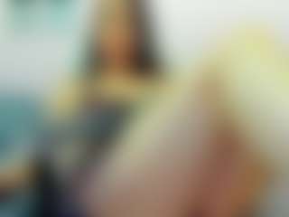sofiapaz's Live Sex Cam Show