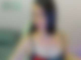 sofiapaz's Live Sex Cam Show