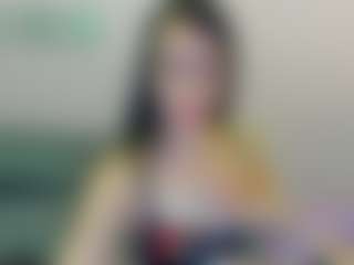 Live cam show with sofiapaz - Dildo Or Vibrator on CamSodaAdn