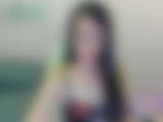 sofiapaz's Live Sex Cam Show
