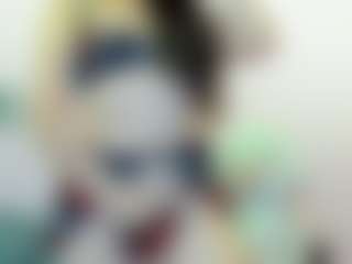 sofiapaz's Live Sex Cam Show