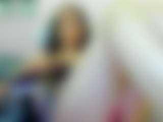 sofiapaz's Live Sex Cam Show