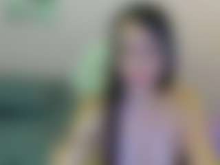 sofiapaz's Live Sex Cam Show