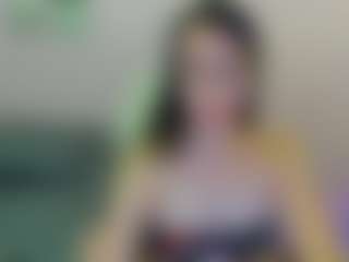 sofiapaz's Live Sex Cam Show