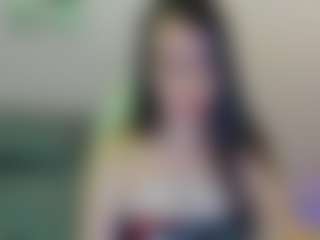 sofiapaz's Live Sex Cam Show