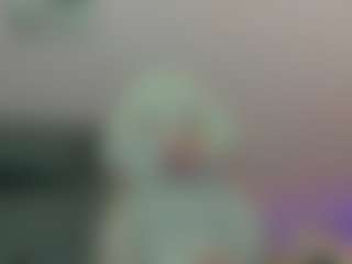 sofiapaz's Live Sex Cam Show