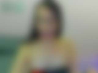 sofiapaz's Live Sex Cam Show