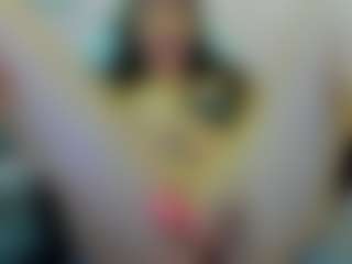 sofiapaz's Live Sex Cam Show