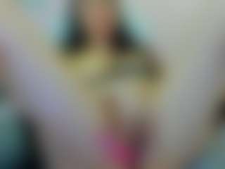 sofiapaz's Live Sex Cam Show