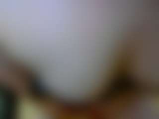 sofiapaz's Live Sex Cam Show