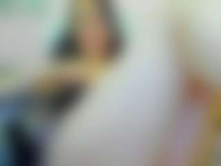 sofiapaz's Live Sex Cam Show