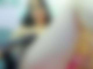 sofiapaz's Live Sex Cam Show