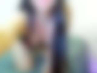 sofiapaz's Live Sex Cam Show