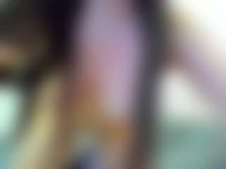 sofiapaz's Live Sex Cam Show