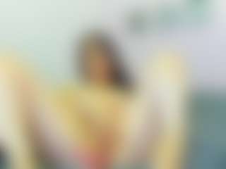 sofiapaz's Live Sex Cam Show