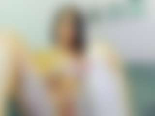 sofiapaz's Live Sex Cam Show
