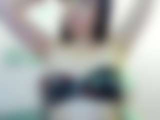 sofiapaz's Live Sex Cam Show