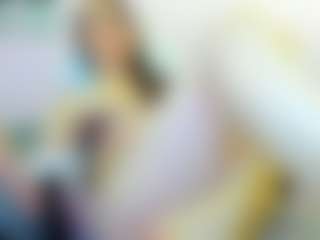 sofiapaz's Live Sex Cam Show