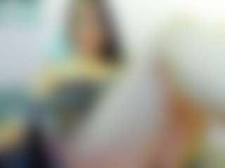 sofiapaz's Live Sex Cam Show