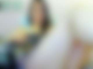 sofiapaz's Live Sex Cam Show