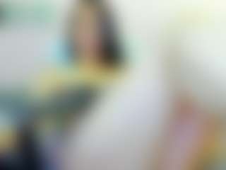 sofiapaz's Live Sex Cam Show