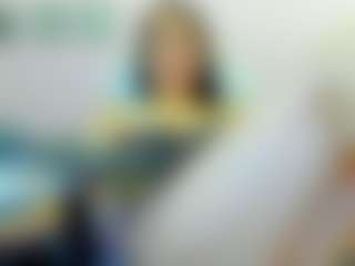 sofiapaz's Live Sex Cam Show