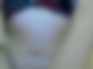 sofiapaz's Live Sex Cam Show