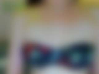 sofiapaz's Live Sex Cam Show