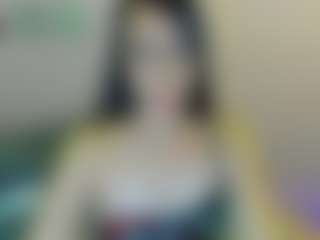sofiapaz's Live Sex Cam Show