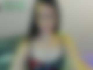 sofiapaz's Live Sex Cam Show
