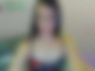 sofiapaz's Live Sex Cam Show