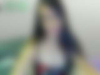 sofiapaz's Live Sex Cam Show