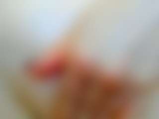 sofiapaz's Live Sex Cam Show