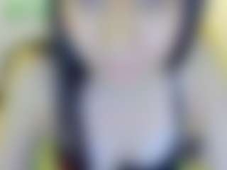 sofiapaz's Live Sex Cam Show