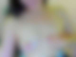 sofiapaz's Live Sex Cam Show