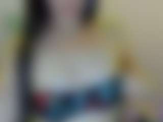 sofiapaz's Live Sex Cam Show