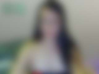 sofiapaz's Live Sex Cam Show