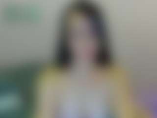 sofiapaz's Live Sex Cam Show