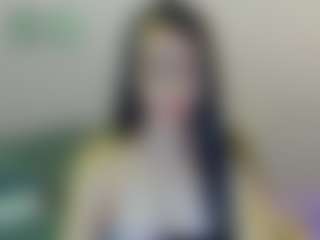 sofiapaz's Live Sex Cam Show