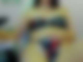 sofiapaz's Live Sex Cam Show
